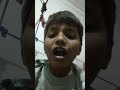 hamare taraf se aap sab ko naye saal ki hardik subhakamnaye 2022😍😍😍😍🇮🇳