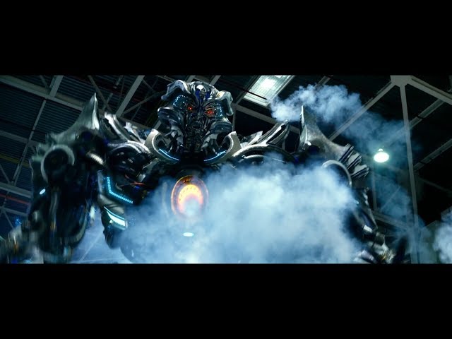 SF・ファンタジー・ホラー TRANSFORMERS GALVATRON AGE OF EXTINCTION Transformers Studio Series SS-90 Age Of Extinction Galvatron