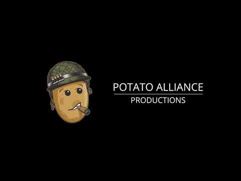 Eve Online - Small Gang Piracy Corporation - Spudden Impact - Jan 2021