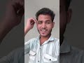 senoor rang 🥰 #shorts #video