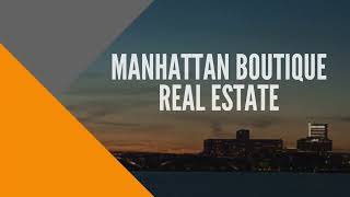 220 East 54th St 11D - Best Renovated Alcove Studio/Junior 1 in midtown!