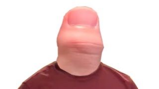 thumb thumb