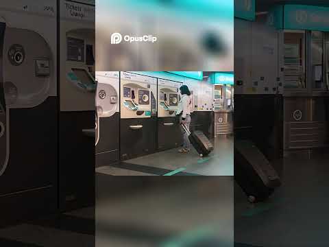 Présentation du Boleto Bancário