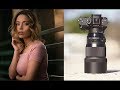 The Sigma 135mm 1 8 art on the Sony A7RII | AMAZING LENS but I'm returning it!
