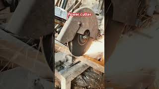 #technology #newmachinery5530 #machinerychannel #amazingmachinery #automobile #technology