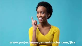 Are Agile Software Tools Like JIRA Good or Important? Why?