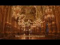 Paris Vlog(Last Episode)–The Palais Garnier| A palace full of stories| 巴黎旅行日记(完结篇)-加尼叶歌剧院| 充满故事的宫殿