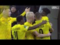 BEST Conference League Goals of the Season So Far! | Highlights