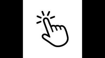 insanity clicker NG+2 +ratio+your white