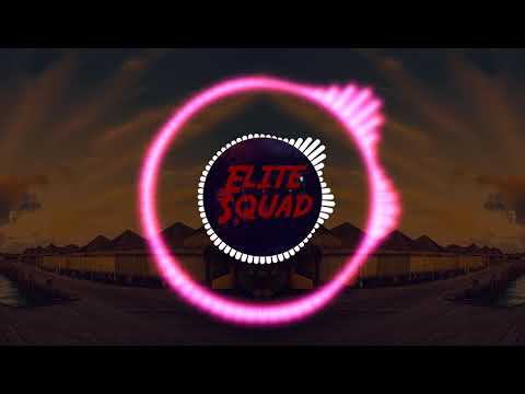 Lino Golden-FIFA feat. Rashid(NightCore) #EliteSquad