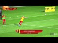 MAGAZYN FORTUNA 1. LIGI - 31. kolejka (2020/21)
