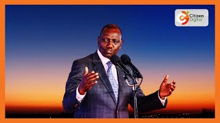 President Tells Kra Staff To Shape Up In Their Work