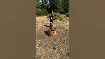 He Took A Swing And Sent It To Space Mrtechnicaldifficult 