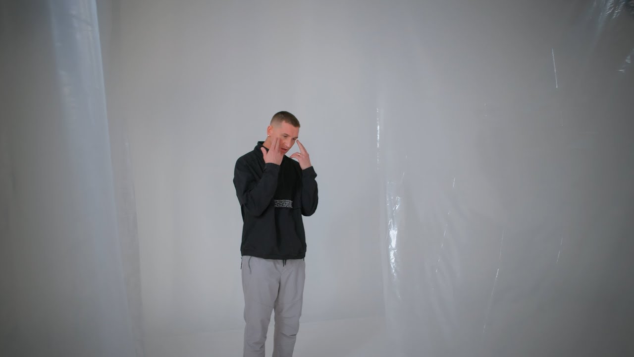 Meeko - Dépression (Clip officiel) - YouTube