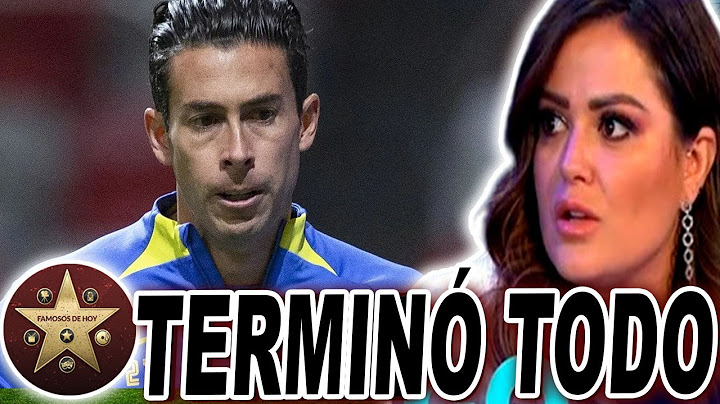 😨🛑Esposo de Mariana Echeverria RECIBE FUERTES MENSAJES por Salida de la Conductora 💥