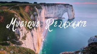 Avicii & Nicky Romero - I Could Be The One (Borche Deep House Mix)