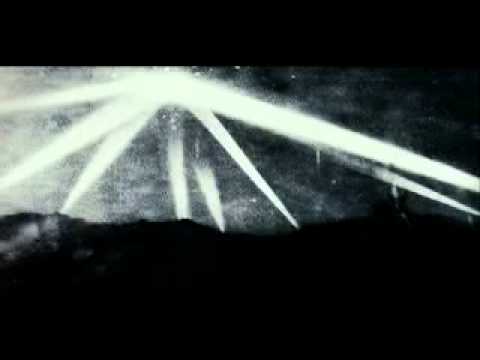 Video: UFO Difilmkan Di Los Angeles - Pandangan Alternatif