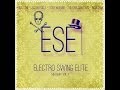 Electro Swing Elite Mix Vol 1 Phos Toni Justin Fidèle Tony Maroni The Carlson Two Incontrol mp3