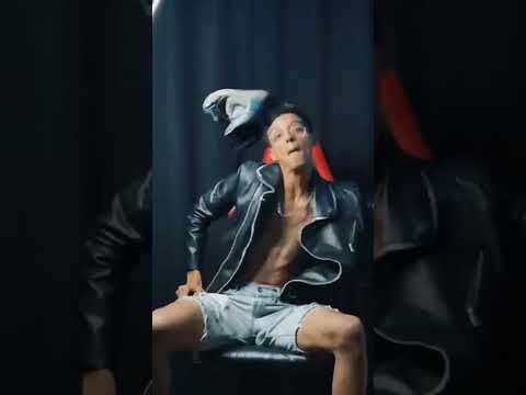 مهرجان حمرا حمو الطيخا بشكل مختلف عمر يسري واحمد الامير