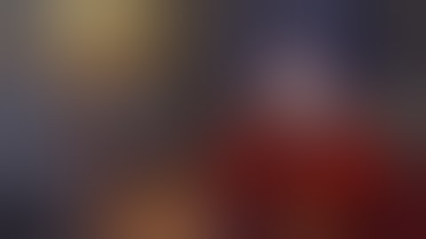 Nar Shadda, here we come! Star wars Kotor 2 Stream(6) 3/10/2024