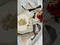Sami foundat customise Cake|Surprise Cakes #cakestorytime #bakry #cakecantik #zainbcakecupcake#