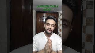 #pakvsind #indvspak #cricket Love#bleedblue #bleedgreen #pakaccent #urdu #cricketers #Indiancricket