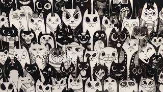 MeowMeowKapow! Unboxing & Review