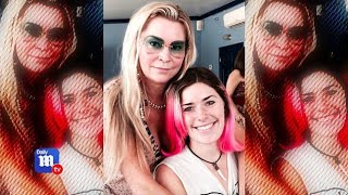 Mom publishes diary of daughter who died of heroin overdose