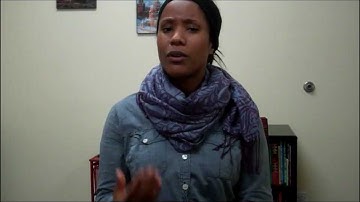 ESL/EFL Teaching Tip: An Idea on How to Get Students to Speak Up