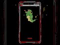 🐛 Caterpie Level! Try it now and request below 👇 #shorts