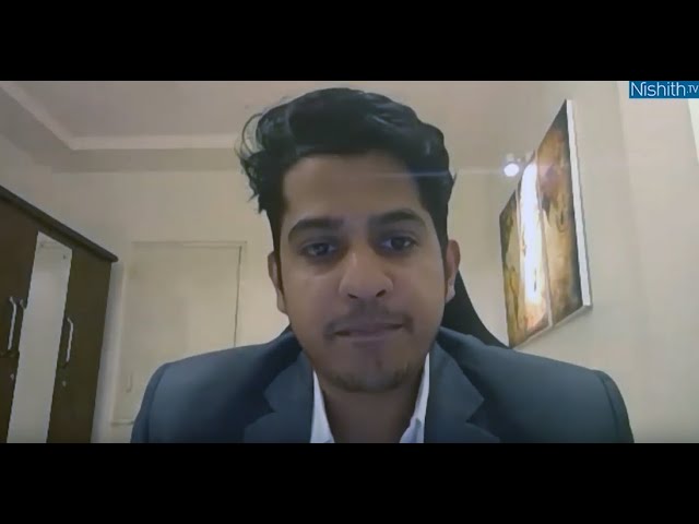 NDA cCep (Mar30SI) - Trust or Anti-trust Technology sector?