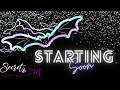 Live @ †Secret &amp; Sin†  ☾THE DARK KNIGHT RISES☽   [Light - Lich - Empyreum - W15 / P12]