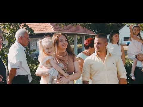 Esküvői videók lejátszási lista