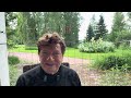 * Miten Suomen armeijan uljaat dronejoukot voivat? Miten Suomen hienoa armeijaa tulisi kehittää?