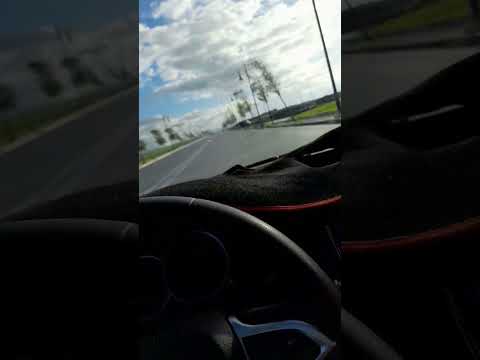 هذا غير عشق وفايت نتي قلبك ميت Status WhatsApp