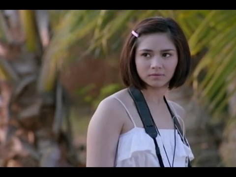 Tagalog Movies Hot 2016 - Filipino Movies Drama History Dennis Trillo