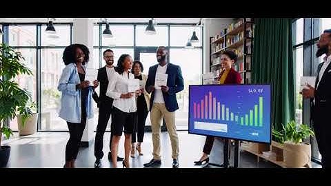 No More Writer’s Block: How Instant Author Helps You Finish Your Book in RECORD TIME!