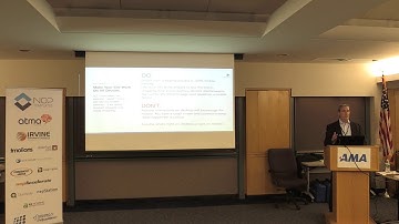 nopCommerce and SEO: Launching with Success