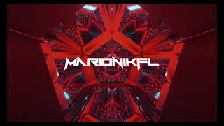 MarionikFL - Syntax Error V.I.P (cancelled)