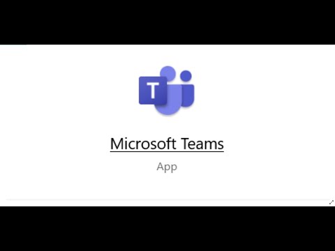 Fix Can't Login to Microsoft Teams With Different Email, Fix Unable to Change Teams Login Email