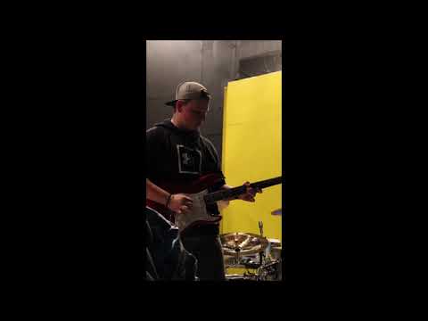 MOSCHINO + SEPHORA COLLECTION: Review \u0026 Swatches