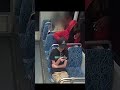 Police Bodycam Footage Sparks Outrage in Ukraine Refugee Case
