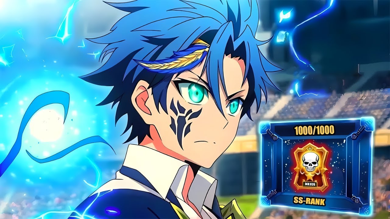 Pinakamahina sa Lahat Hanggang Sumanib ang OP Dragon sa Kanya Para Tulungan! | Anime Recap Tagalog