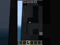 Curiosidad de los endermans... Suscribíte si te gusta mi contenido jejeje