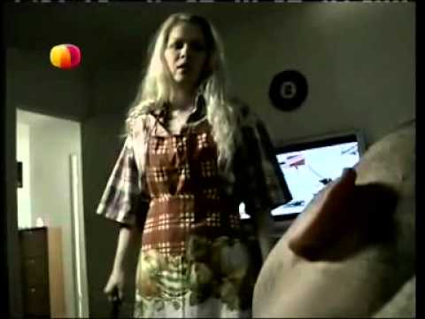 Женщины не прощают