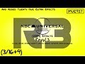 NBCUTD 2004 Effects R3 Vs CJM JCE189 MFE254 QMG177 IMC135 LME247 MPVE379 MRVE Everyone