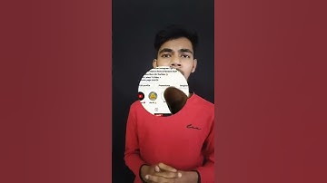 Instagram Post Youve Liked Option Not Showing |  Post You Liked On Instagram Not Showing Telugu 🔥