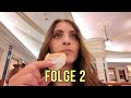 Folge 2: Wenn du kein Arabisch verstehst 😂✈️ Vlog