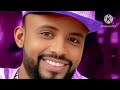 New Oromo Music Farahan Sulee ===/2024 Mp3 Song