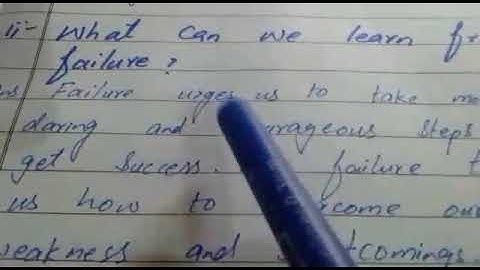 Unit #3 Try Again (Poem)  Exercise Question Answers.(1,2 and 3)